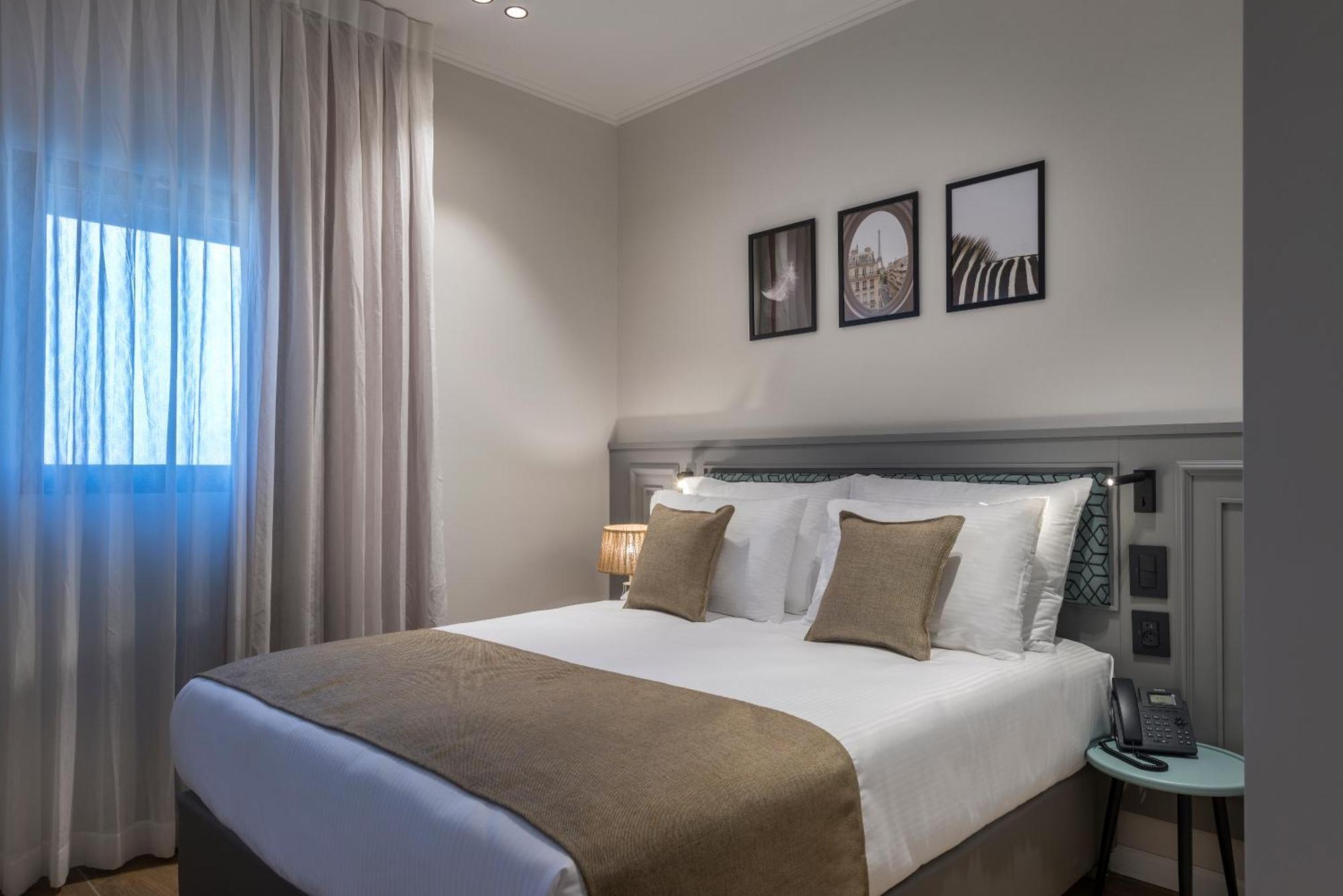 Roxon Red Sea Eilat - Adults Only Hotel Стая снимка
